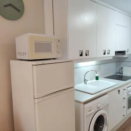 Estudio Calablanca, 데니아